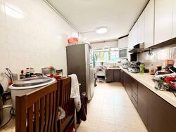 Blk 906 TAMPINES PALMSVILLE (Tampines), HDB 4 Rooms #521786831